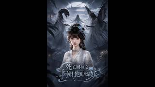 Time Loop of Death: Sister, They Are All Demons