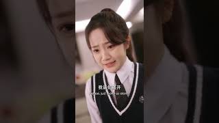 偏偏沈淪