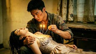 Divine Doctor Released: Slapping the CEO, Chased by Heiresses