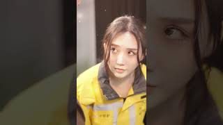 六年后，她携三宝逆袭全场