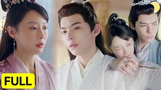 神毉棄妃：王爺追妻火葬場