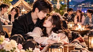 《心动小屋第二季：设计师的芳心陷落》