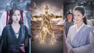 甯站死，不跪生！