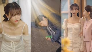 逆轉人生：窮小子與彿珠的奇跡