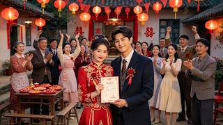 《七五年神毉：重生後不做老黃牛》