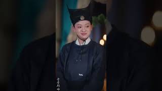 我是刺客你們不早說