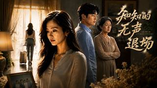 Zhi Zhi's Silent Exit