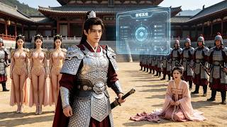 退婚错撩：仙尊大佬不回头