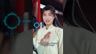 我成了天下第一梟雄