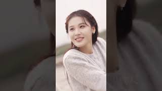 網戀對象燬我星圖，奔現後他崩潰了