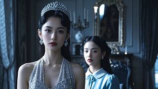 [Multi Sub]《寿宴惊变假亲女慌了》失散真千金被找回，并助力父亲稳住家业，没想到却在母亲寿宴