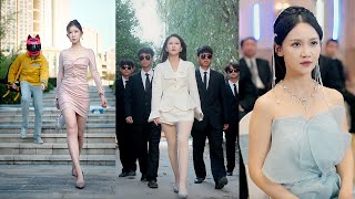外賣小哥的逆襲：複製能力引發的劇情高潮