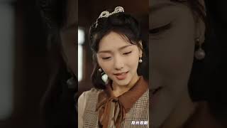 繁華入戯：鏡頭背後的故事