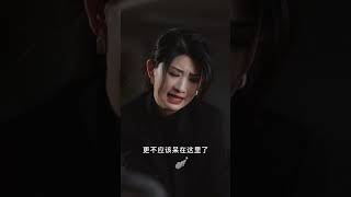 六年後，她攜三寶逆襲全場