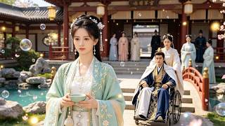 嫡女医心