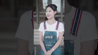 資助的貧睏生把我別墅賣了