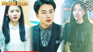 絕世龍尊霸氣歸來