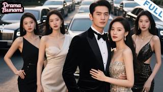 Later, We Each Had Our Own Joys and Sorrows