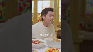 Reborn to Pamper My Wife: Dominating the Business World with X-ray Vision