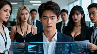 我爲破産獎勵瘋狂作死，卻成商業傳奇