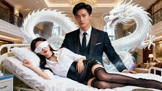 Rebirth: I Am the True Savior of My Sister-in-Law