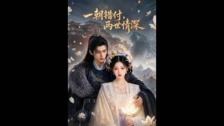 《一朝错付，两世情深》