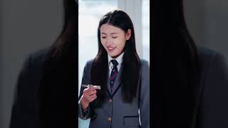 千金归来我成了管家女儿