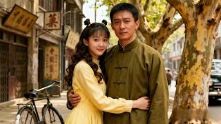 我靠时空机在七零和现代倒买，带全家暴富！