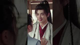 穿越古代我是太子的紈絝小舅子