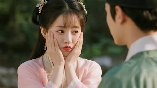 The Delicate Prince's Exclusive Antidote