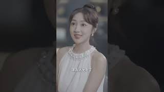消失的我