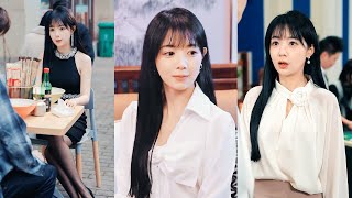 弃子逆袭：从乡野私生子到顶级狂枭