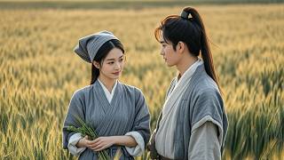 The Killer Widow's Rebellious Sons Transformation