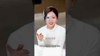 醜女逆襲：季先生的寵愛
