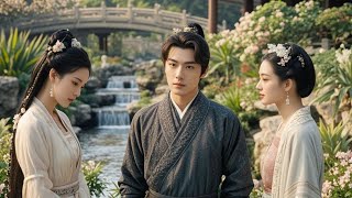 兵王穿越：逆襲古代妻子成爲天下第一贅婿