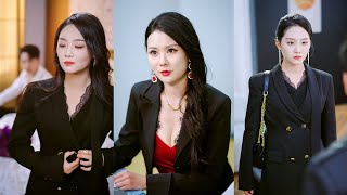 龙王下山：第一晚就睡了我的总裁未婚妻