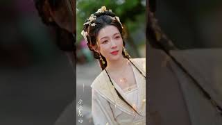 寵卿如令