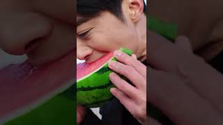 三毛西瓜錢