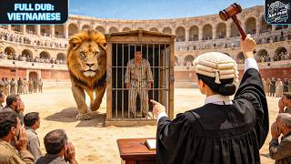 二十载灭门恨：女律师归来讨公道