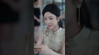 穿成女配後，公主她不伺候了