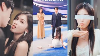 The Day My Wife Cheated, I Was Taken in by the CEO and Hit the Jackpot