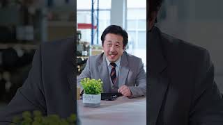 开局被踢出豪门：我转身执掌百亿集团