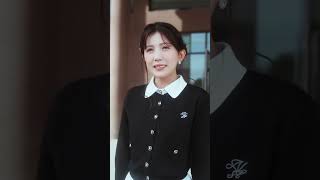 【首发】❤️‍🔥穿越到虐恋文看我如何自救（60集）李奕泛&amp;陶星羽