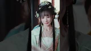 換親重生：我一胎雙寶的逆襲