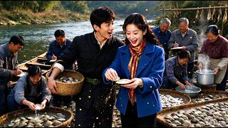 Tang Bao's Pearl Adventure