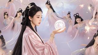 穿越古代算第一卦：我是被掉包的真千金