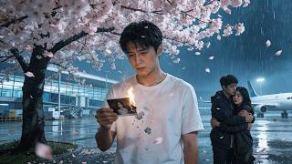 《Five Years as a Stand-In: She Regretted When He Left》