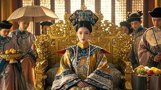 重生太后十八岁：纨绔子孙要翻车