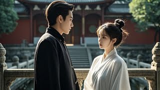 玄學小道姑的幸福婚姻
