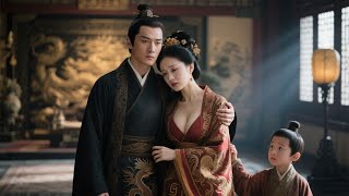 Baby's Heart Unveiled: Foolish Emperor's Deception Again